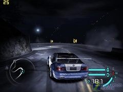 双核独显仅5999 联想旭日420A全国首测 双核独显仅5999 联想旭日420A全国首测