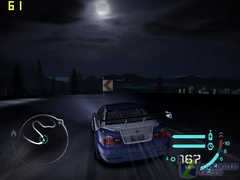 双核独显仅5999 联想旭日420A全国首测 双核独显仅5999 联想旭日420A全国首测