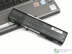 双核独显仅5999 联想旭日420A全国首测 双核独显仅5999 联想旭日420A全国首测