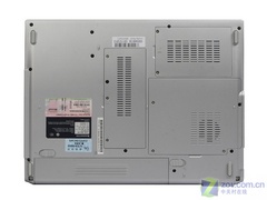 双核独显仅5999 联想旭日420A全国首测 双核独显仅5999 联想旭日420A全国首测