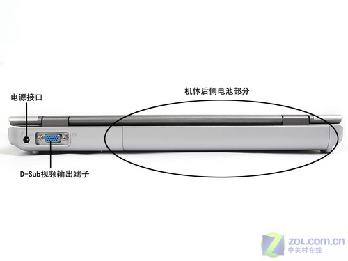 双核独显仅5999 联想旭日420A全国首测 双核独显仅5999 联想旭日420A全国首测