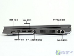 双核独显仅5999 联想旭日420A全国首测 双核独显仅5999 联想旭日420A全国首测