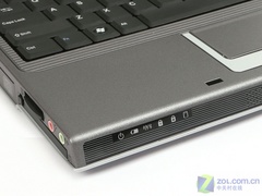 双核独显仅5999 联想旭日420A全国首测 双核独显仅5999 联想旭日420A全国首测