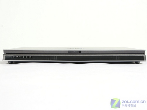 双核独显仅5999 联想旭日420A全国首测 双核独显仅5999 联想旭日420A全国首测