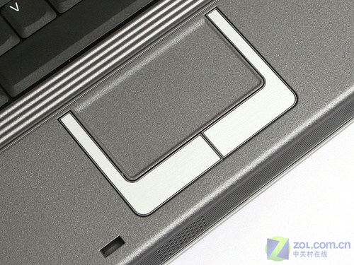 双核独显仅5999 联想旭日420A全国首测 双核独显仅5999 联想旭日420A全国首测