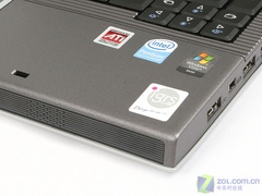 双核独显仅5999 联想旭日420A全国首测 双核独显仅5999 联想旭日420A全国首测