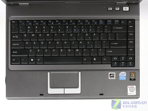 双核独显仅5999 联想旭日420A全国首测 双核独显仅5999 联想旭日420A全国首测