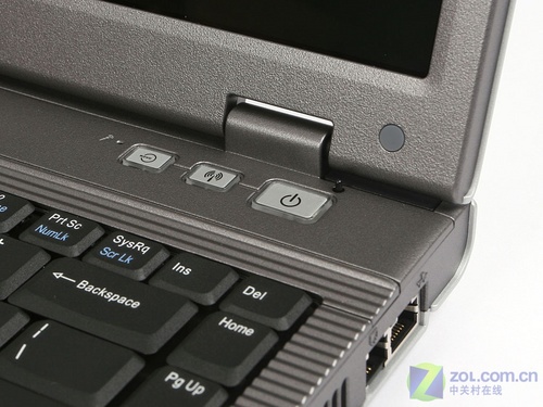 双核独显仅5999 联想旭日420A全国首测 双核独显仅5999 联想旭日420A全国首测