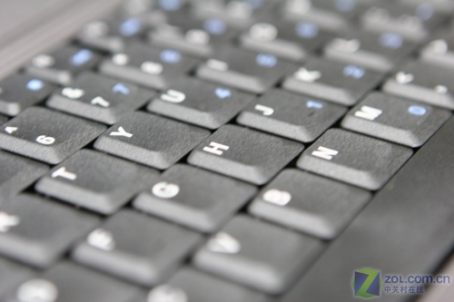 双核独显仅5999 联想旭日420A全国首测 双核独显仅5999 联想旭日420A全国首测