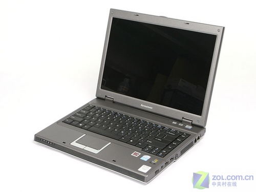 双核独显仅5999 联想旭日420A全国首测 双核独显仅5999 联想旭日420A全国首测