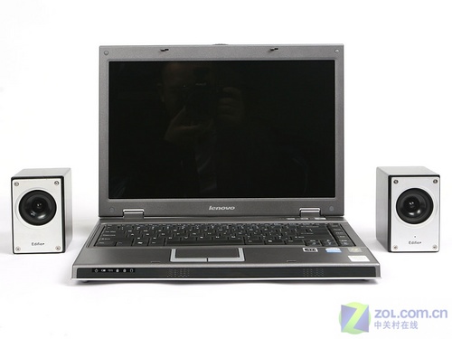 双核独显仅5999 联想旭日420A全国首测 双核独显仅5999 联想旭日420A全国首测