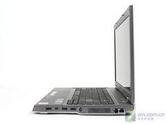 双核独显仅5999 联想旭日420A全国首测 双核独显仅5999 联想旭日420A全国首测