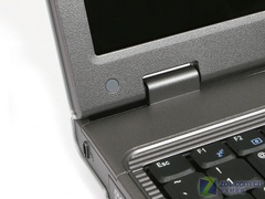 双核独显仅5999 联想旭日420A全国首测 双核独显仅5999 联想旭日420A全国首测