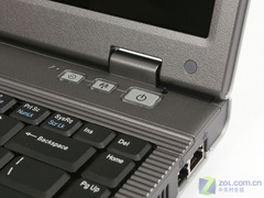 双核独显仅5999 联想旭日420A全国首测 双核独显仅5999 联想旭日420A全国首测