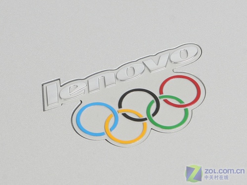 双核独显仅5999 联想旭日420A全国首测 双核独显仅5999 联想旭日420A全国首测