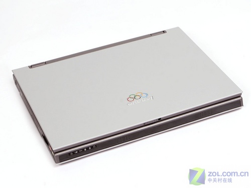 双核独显仅5999 联想旭日420A全国首测 双核独显仅5999 联想旭日420A全国首测