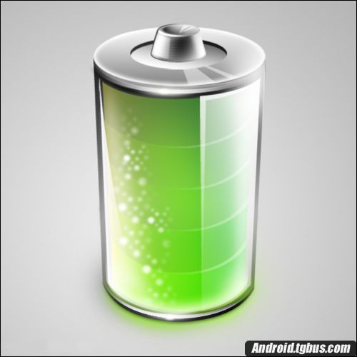 锂离子电池第一次充电?新手机电池第一次充电?新电池第一次要充多久?锂电池第一次充电充多久以激活锂电池？