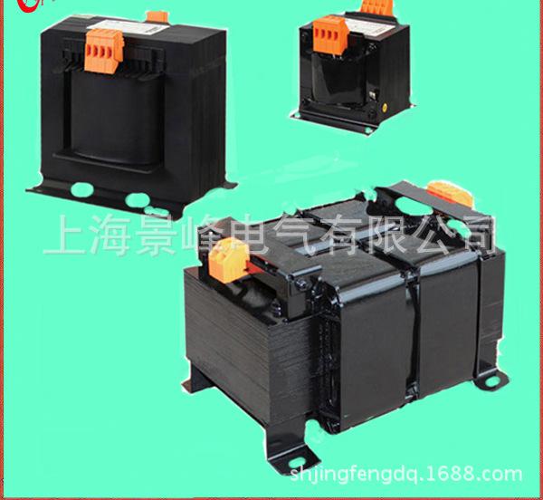 jbk机床控制变压器_新霸机床控制变压器_j机床控制变压器烧毁