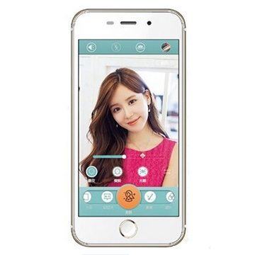 lingwin_lingwin手机怎么截图_lingwin公司