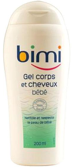 bimi多少钱?bimi手机?BIMI婴儿洗护系列 妈妈说品牌百科