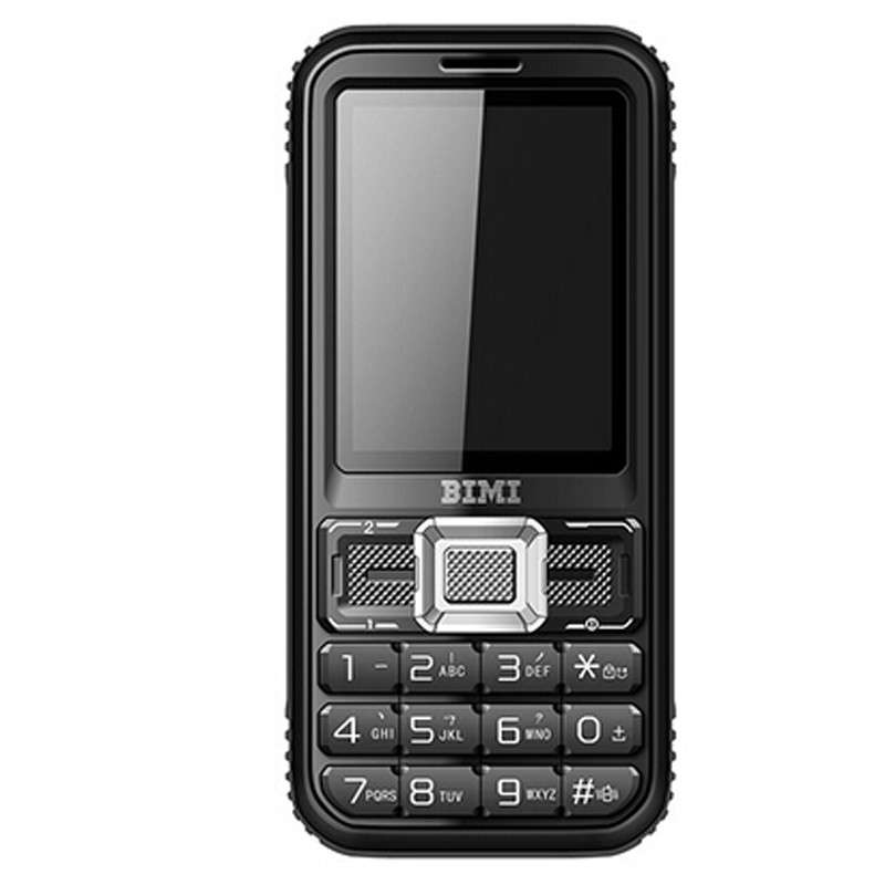 bimi_bimi多少钱_bimi手机