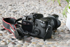 canon50d?佳能单反相机排行榜?佳能官网?佳能50d怎么样 佳能50d使用技巧