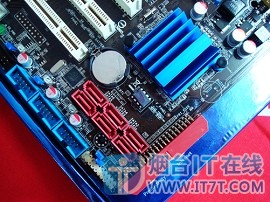 p5ql pro和p5qlse?p5ql pro重复启动?华硕P5QL PRO主板 经典再现智能超频