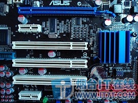 p5ql pro和p5qlse?p5ql pro重复启动?华硕P5QL PRO主板 经典再现智能超频