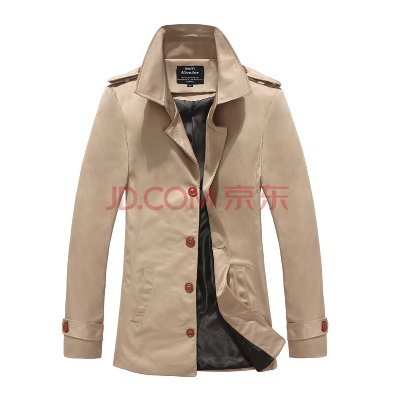 fy01_fy02遥控车图片_fy0攀爬车保养