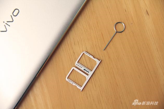 骁龙652曲面屏卖3698！vivo Xplay5首发评测