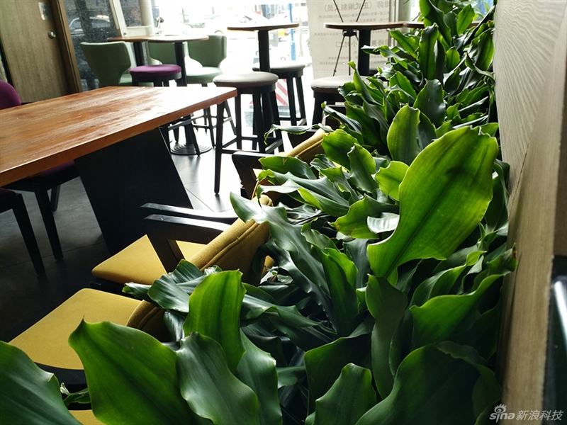 国产最强Android机！vivo Xplay5首发评测