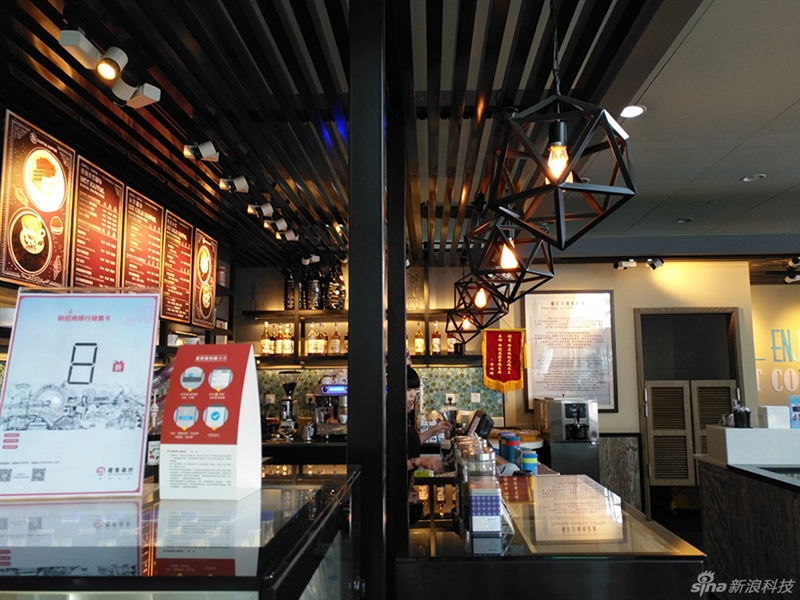 国产最强Android机！vivo Xplay5首发评测