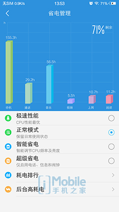 vivo xplay评测?vivox7和oppor9哪个好?vivoxplay5和vivox6plus?803天的等待