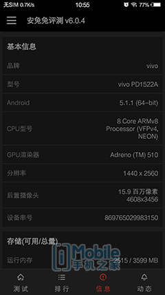 vivo xplay评测?vivox7和oppor9哪个好?vivoxplay5和vivox6plus?803天的等待
