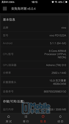 vivo xplay评测?vivox7和oppor9哪个好?vivoxplay5和vivox6plus?803天的等待
