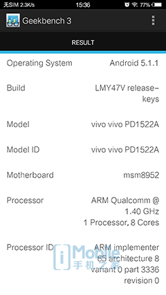 vivo xplay评测?vivox7和oppor9哪个好?vivoxplay5和vivox6plus?803天的等待