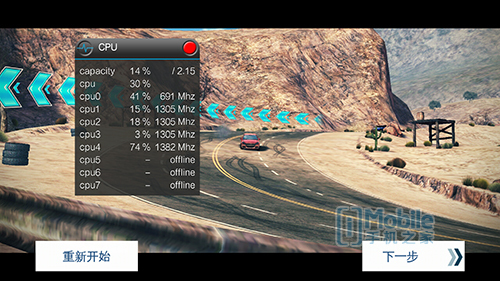 vivo xplay评测?vivox7和oppor9哪个好?vivoxplay5和vivox6plus?803天的等待