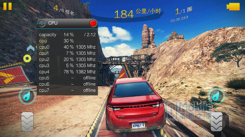 vivo xplay评测?vivox7和oppor9哪个好?vivoxplay5和vivox6plus?803天的等待