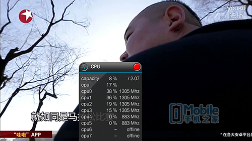 vivo xplay评测?vivox7和oppor9哪个好?vivoxplay5和vivox6plus?803天的等待