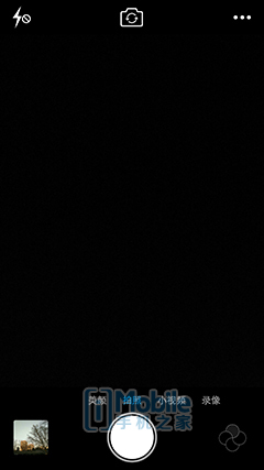 截屏_20160301_203803