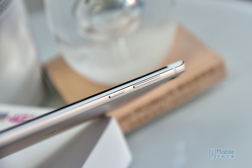 vivo xplay评测?vivox7和oppor9哪个好?vivoxplay5和vivox6plus?803天的等待