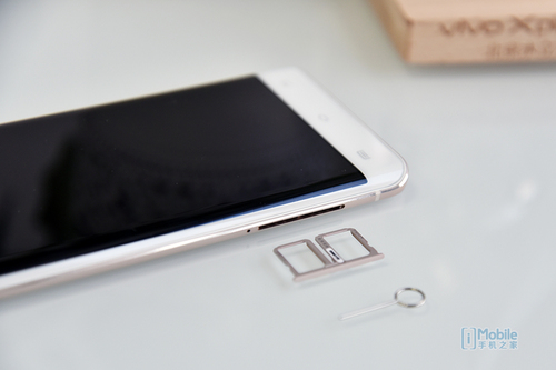 vivo xplay评测?vivox7和oppor9哪个好?vivoxplay5和vivox6plus?803天的等待