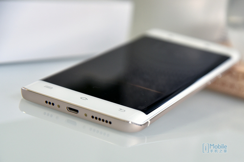 vivo xplay评测?vivox7和oppor9哪个好?vivoxplay5和vivox6plus?803天的等待