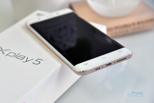 vivo xplay评测?vivox7和oppor9哪个好?vivoxplay5和vivox6plus?803天的等待