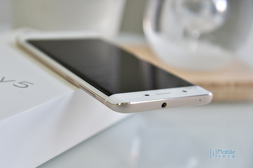 vivo xplay评测?vivox7和oppor9哪个好?vivoxplay5和vivox6plus?803天的等待