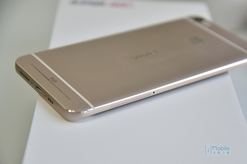 vivo xplay评测?vivox7和oppor9哪个好?vivoxplay5和vivox6plus?803天的等待