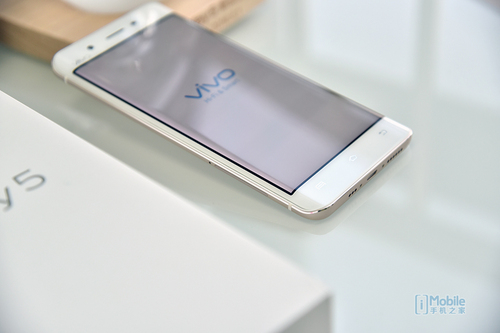 vivo xplay评测?vivox7和oppor9哪个好?vivoxplay5和vivox6plus?803天的等待