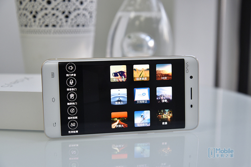 vivo xplay评测?vivox7和oppor9哪个好?vivoxplay5和vivox6plus?803天的等待