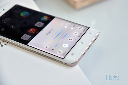 vivo xplay评测?vivox7和oppor9哪个好?vivoxplay5和vivox6plus?803天的等待