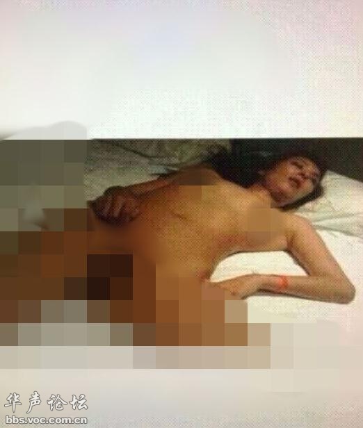 ：李宗瑞下载